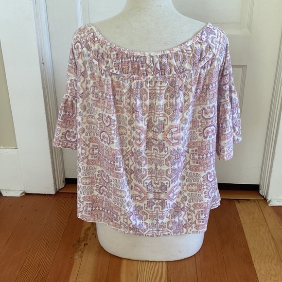 William Rast‎ medium - Picture 3 of 5